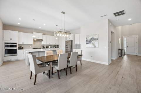 223 Settlers Landing Drive, Ponte Vedra FL - photo 23 of 112