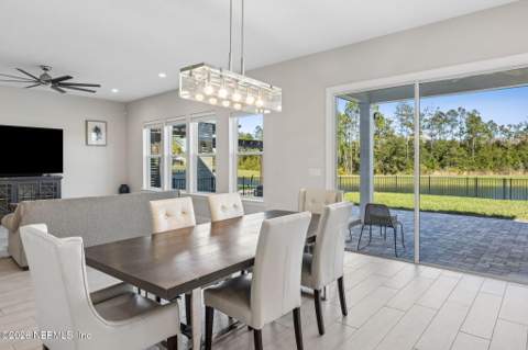 223 Settlers Landing Drive, Ponte Vedra FL - photo 24 of 112