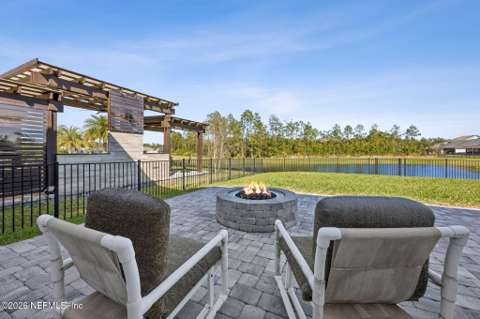 223 Settlers Landing Drive, home for sale on Settlers Landing Drive
