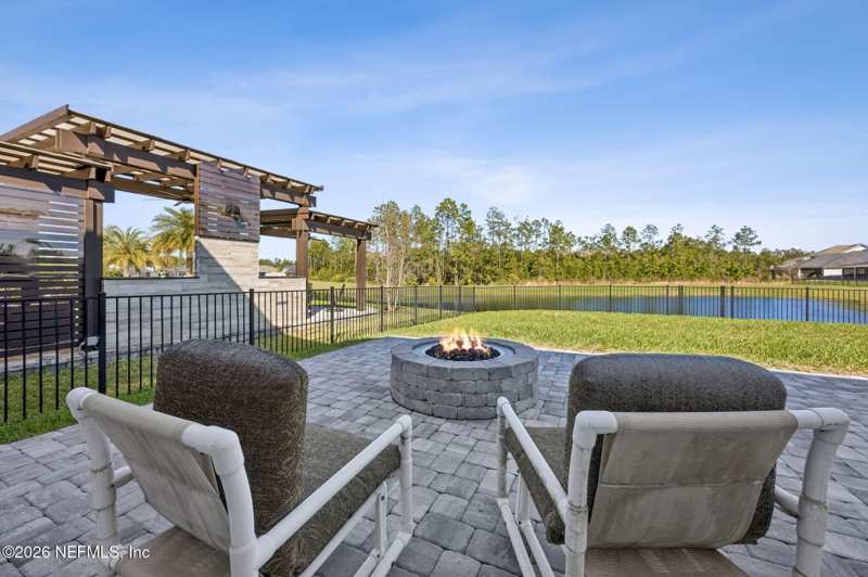 4 bedroom Single Family Residence at 223 Settlers Landing Drive, Settlers Landing, Ponte Vedra — photo 1