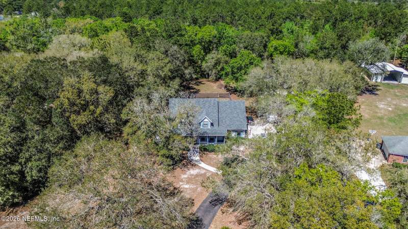 5 bedroom Single Family Residence at 1801 Lake Road, Section Land, Jacksonville — photo 4