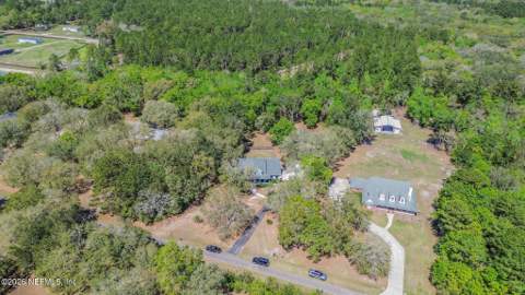 1801 Lake Road, Jacksonville FL - photo 6 of 72