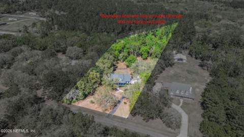 1801 Lake Road, Jacksonville FL - photo 7 of 72
