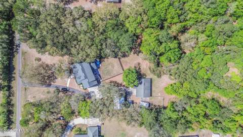 1801 Lake Road, Jacksonville FL - photo 8 of 72