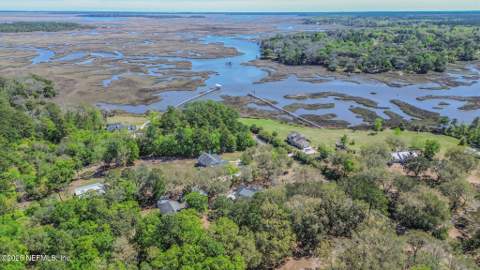 1801 Lake Road, Jacksonville FL - photo 10 of 72