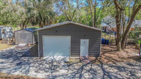 1801 Lake Road, Jacksonville FL - photo 12 of 72