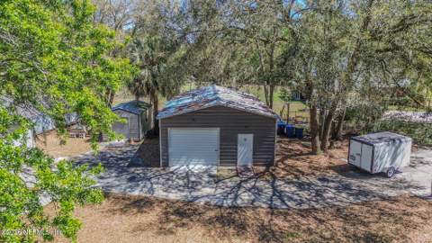 1801 Lake Road, Jacksonville FL - photo 16 of 72