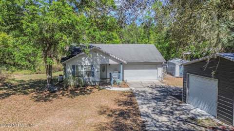 1801 Lake Road, Jacksonville FL - photo 17 of 72