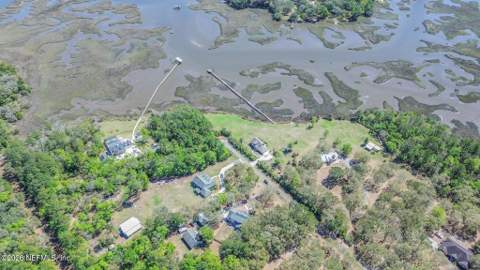 1801 Lake Road, Jacksonville FL - photo 18 of 72
