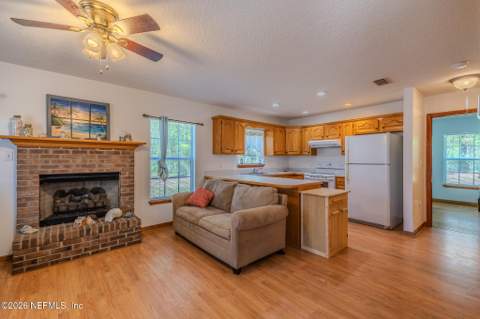 1801 Lake Road, Jacksonville FL - photo 21 of 72