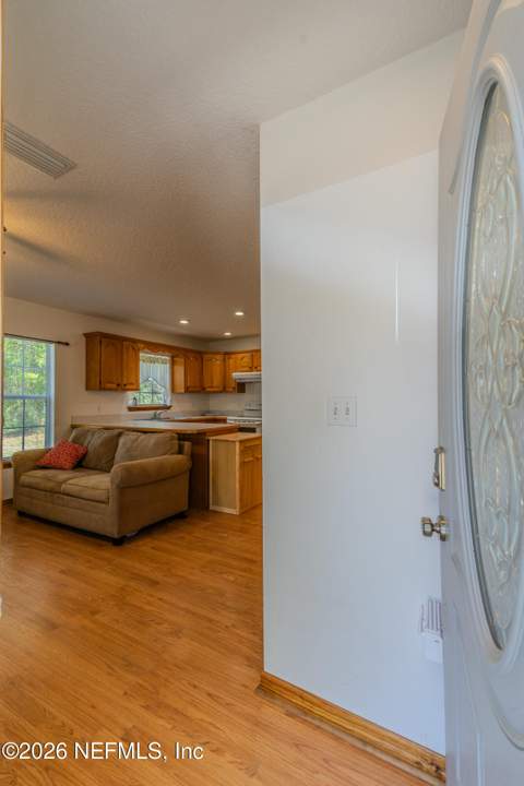 1801 Lake Road, Jacksonville FL - photo 22 of 72