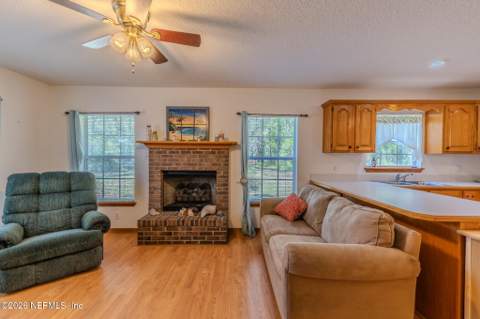 1801 Lake Road, Jacksonville FL - photo 23 of 72