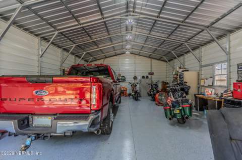 1801 Lake Road, Jacksonville FL - photo 13 of 72