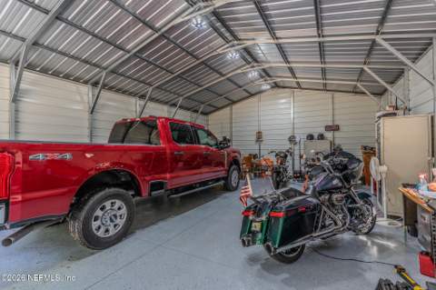 1801 Lake Road, Jacksonville FL - photo 14 of 72