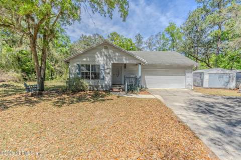 1801 Lake Road, Jacksonville FL - photo 19 of 72