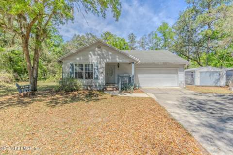 1801 Lake Road, Jacksonville FL - photo 20 of 72