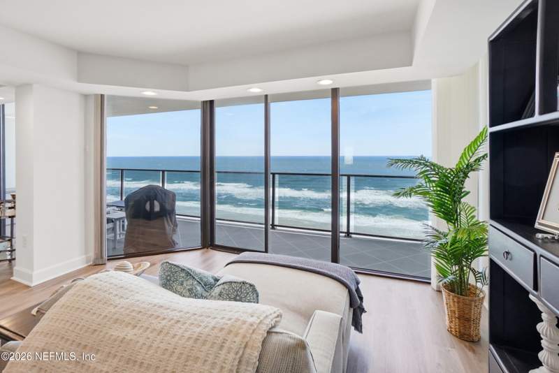 4 bedroom Condominium at 1221 1st Street #12B, The Waterford, Jacksonville Beach — photo 2
