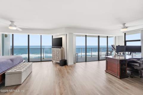 1221 1st Street #12B, Jacksonville Beach FL - photo 6 of 6