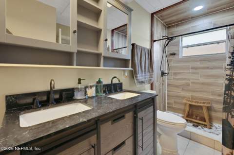 8457 Sugartree Drive, Jacksonville FL - photo 17 of 30