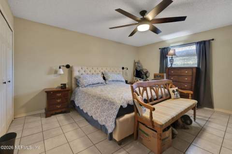 8457 Sugartree Drive, Jacksonville FL - photo 14 of 30