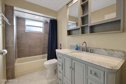 8457 Sugartree Drive, Jacksonville FL - photo 19 of 30