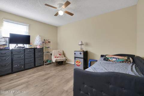 8457 Sugartree Drive, Jacksonville FL - photo 20 of 30