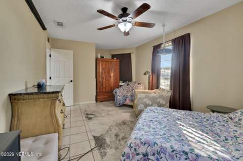 8457 Sugartree Drive, Jacksonville FL - photo 21 of 30