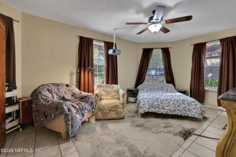 8457 Sugartree Drive, Jacksonville FL - photo 22 of 30