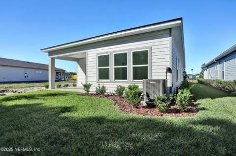 113 Applejack Drive, St. Augustine FL - photo 6 of 56