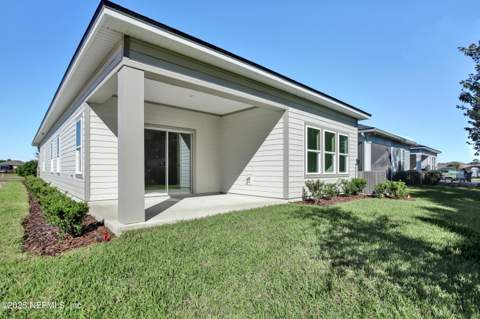 113 Applejack Drive, St. Augustine FL - photo 8 of 56