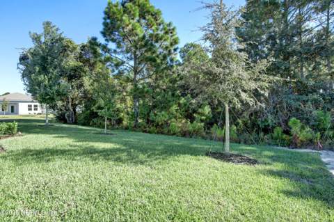 113 Applejack Drive, St. Augustine FL - photo 9 of 56