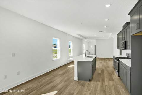 113 Applejack Drive, St. Augustine FL - photo 15 of 56