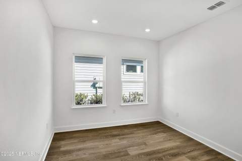 113 Applejack Drive, St. Augustine FL - photo 17 of 56