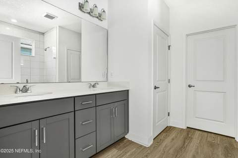 113 Applejack Drive, St. Augustine FL - photo 21 of 56