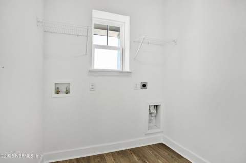 113 Applejack Drive, St. Augustine FL - photo 22 of 56