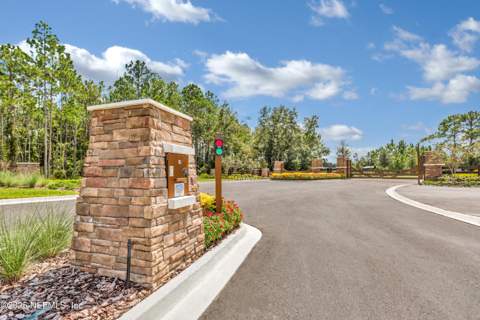 113 Applejack Drive, St. Augustine FL - photo 23 of 56