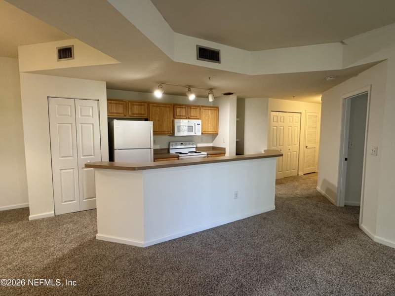2 bedroom Condominium at 420 S Villa San Marco Drive #304, Villa San Marco, St. Augustine — photo 2