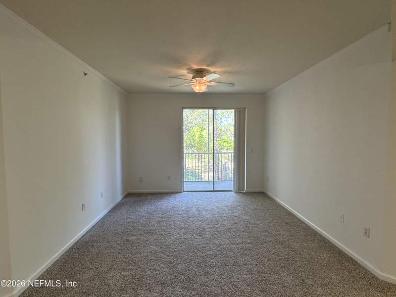 2 bedroom Condominium at 420 S Villa San Marco Drive #304, Villa San Marco, St. Augustine — photo 4