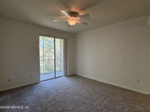 420 S Villa San Marco Drive #304, St. Augustine FL - photo 6 of 17