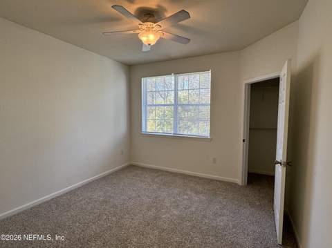 420 S Villa San Marco Drive #304, St. Augustine FL - photo 7 of 17