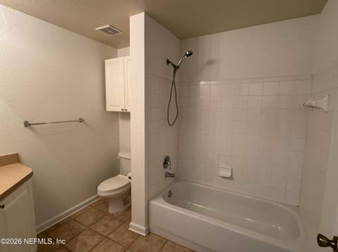 420 S Villa San Marco Drive #304, St. Augustine FL - photo 8 of 17