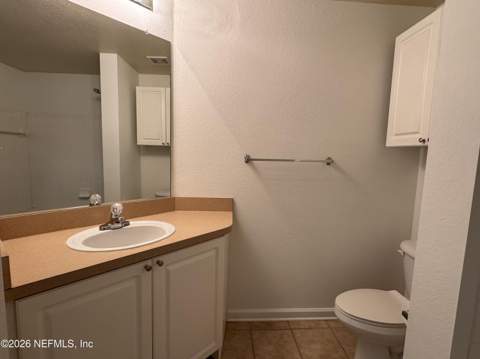 420 S Villa San Marco Drive #304, St. Augustine FL - photo 9 of 17