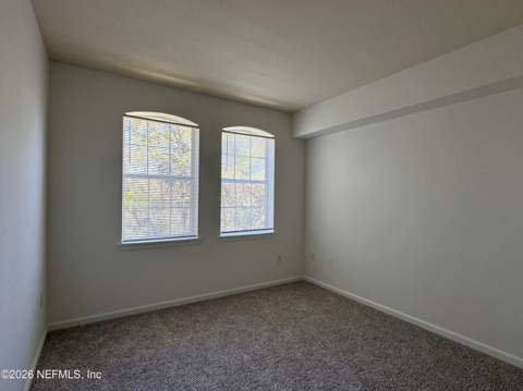 420 S Villa San Marco Drive #304, St. Augustine FL - photo 10 of 17