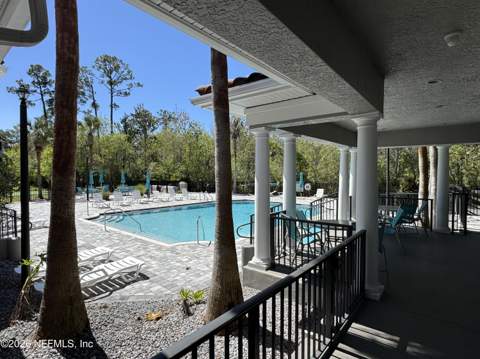 420 S Villa San Marco Drive #304, St. Augustine FL - photo 16 of 17