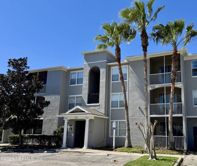 420 S VILLA SAN MARCO Drive #304