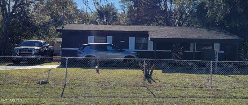 3 bedroom Single Family Residence at 8524 Howell Drive, Harbor View, Jacksonville — photo 3