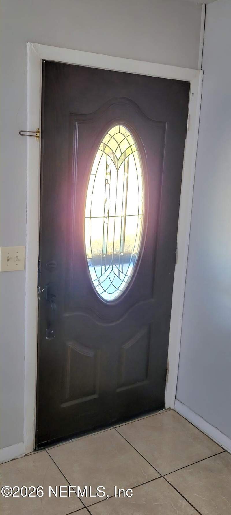 3 bedroom Single Family Residence at 8524 Howell Drive, Harbor View, Jacksonville — photo 4