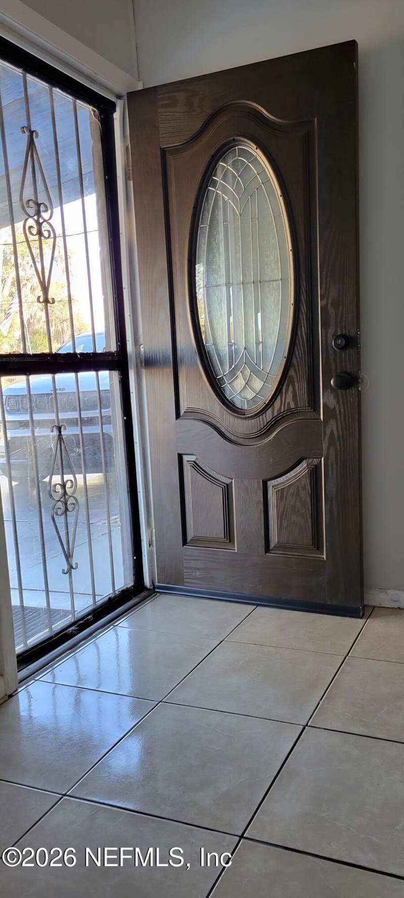 3 bedroom Single Family Residence at 8524 Howell Drive, Harbor View, Jacksonville — photo 5