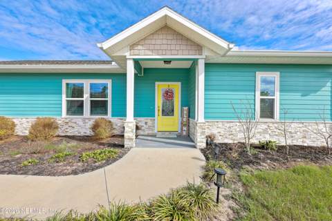 22156 NW County Road 235, Lake Butler FL - photo 12 of 69