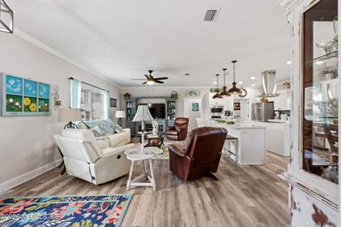 22156 NW County Road 235, Lake Butler FL - photo 15 of 69